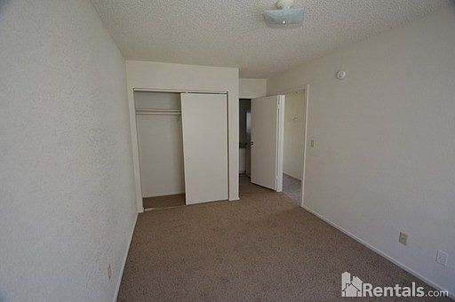 5th image of 6926 Hopkins Dr APT A