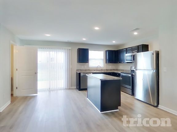 5th image of 2512 Solomon Ln
