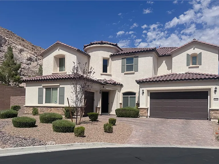 12634 Triangle Reef Ct — Photo 1