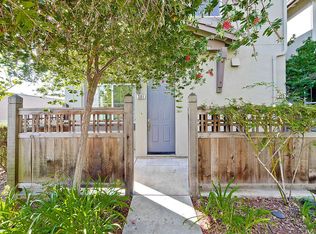 381 Celebration Dr, Milpitas, CA 95035