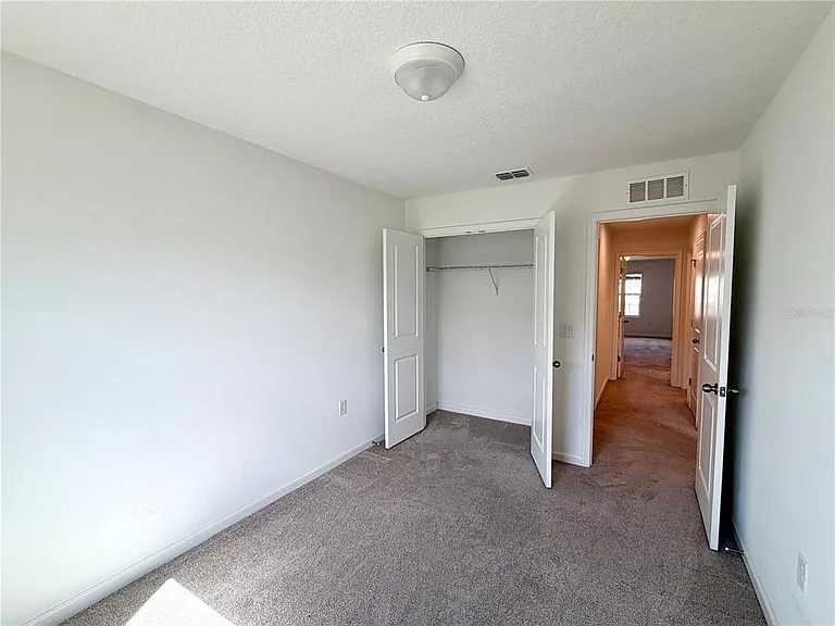 1106 Seaside Mist Trl — Photo 21