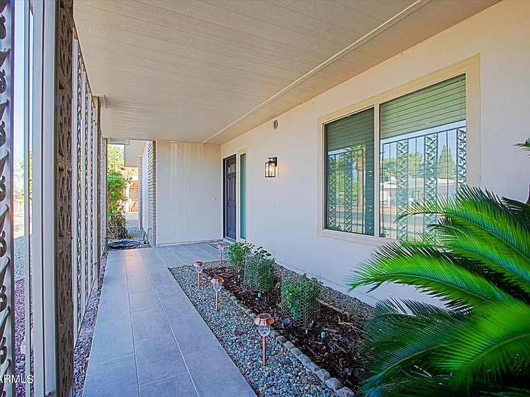 10901 W Sequoia Dr — Photo 17