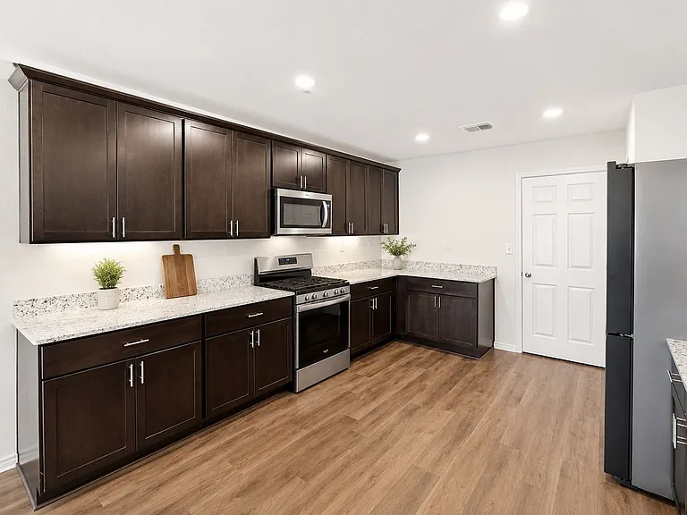 7324 Yucca Pl — Photo 14