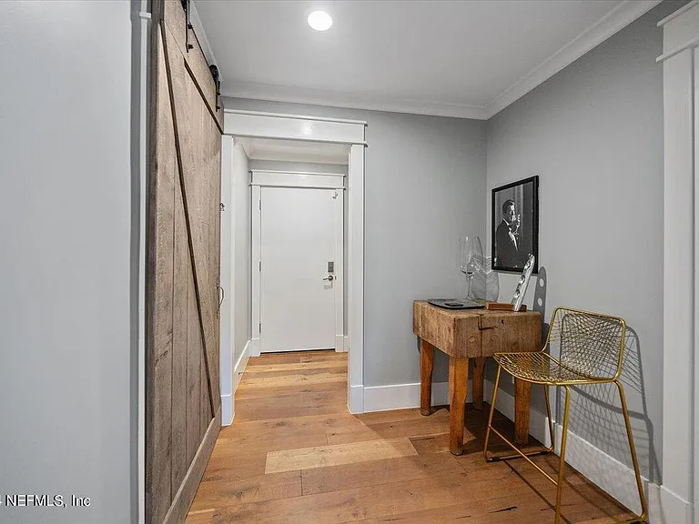 343 San Juan Dr — Photo 16