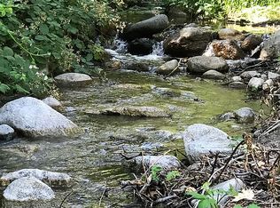 36850 Kilkare Rd, Mentone, CA 92359