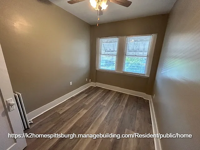 930 Woodward Ave #2 — Photo 10