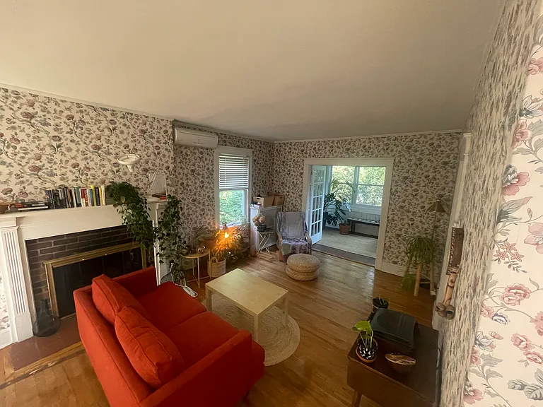 72 Morningside Rd — Photo 2