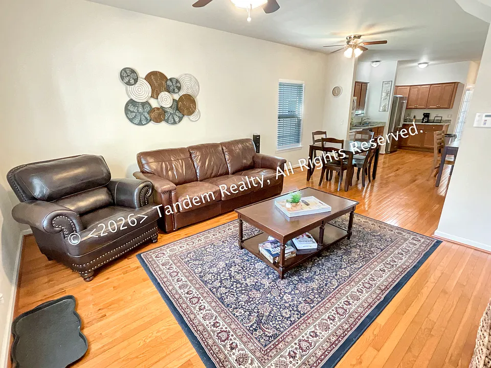 1705 Ridley Blvd