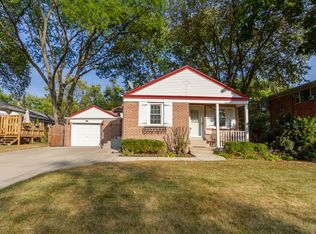 311 S Plum Grove Rd, Palatine, IL 60067