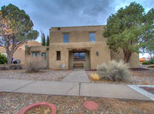 12324 Claremont Ave NE, Albuquerque, NM 87112
