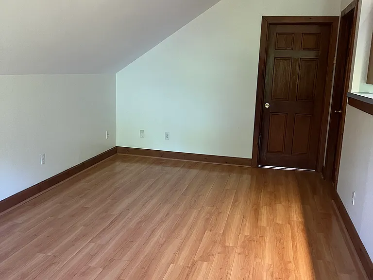 5961 Sirrine Rd #2 — Photo 5
