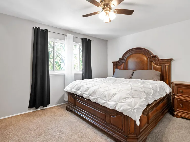 5310 Godfrey Rd #10 — Photo 8