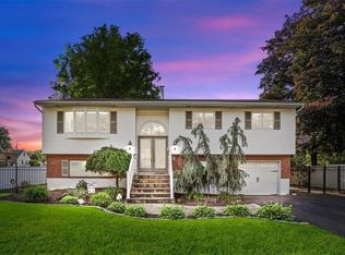 41 Fonda Dr, Stony Pt, NY 10980