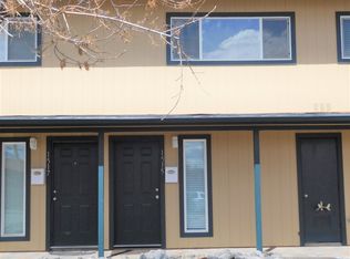 1511 W 6th St, Reno, NV 89503
