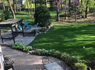 9714 Fortune Dr, Fishers, IN 46037