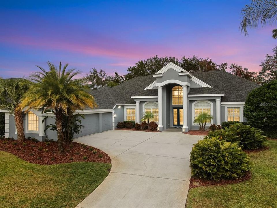 1st image of 5253 MIRA VISTA DRIVE