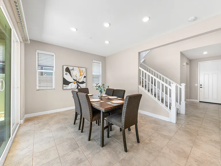 1623 Carol Lee Ln — Photo 16
