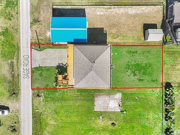 2nd image of 938 Sage Rd