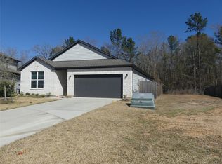 9547 Caney Trails Rd, Conroe, TX 77303