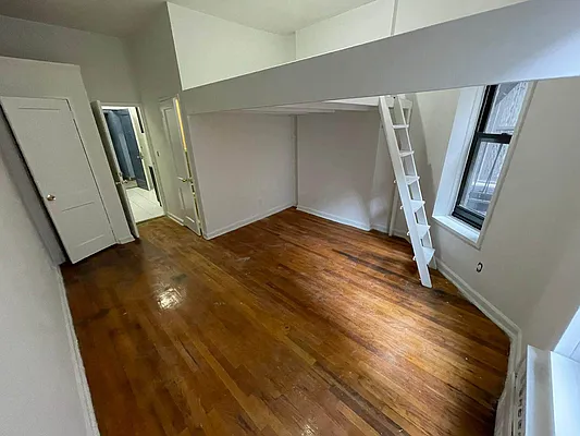 Rented by Best Apartments North Inc | media 7