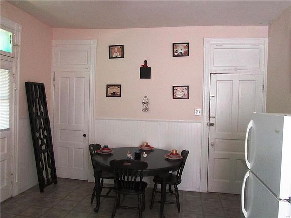 5th image of 4717 Tennessee Ave
