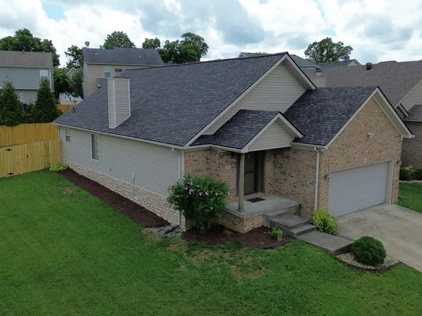 3240 Toll Gate Rd, Lexington, KY 40509