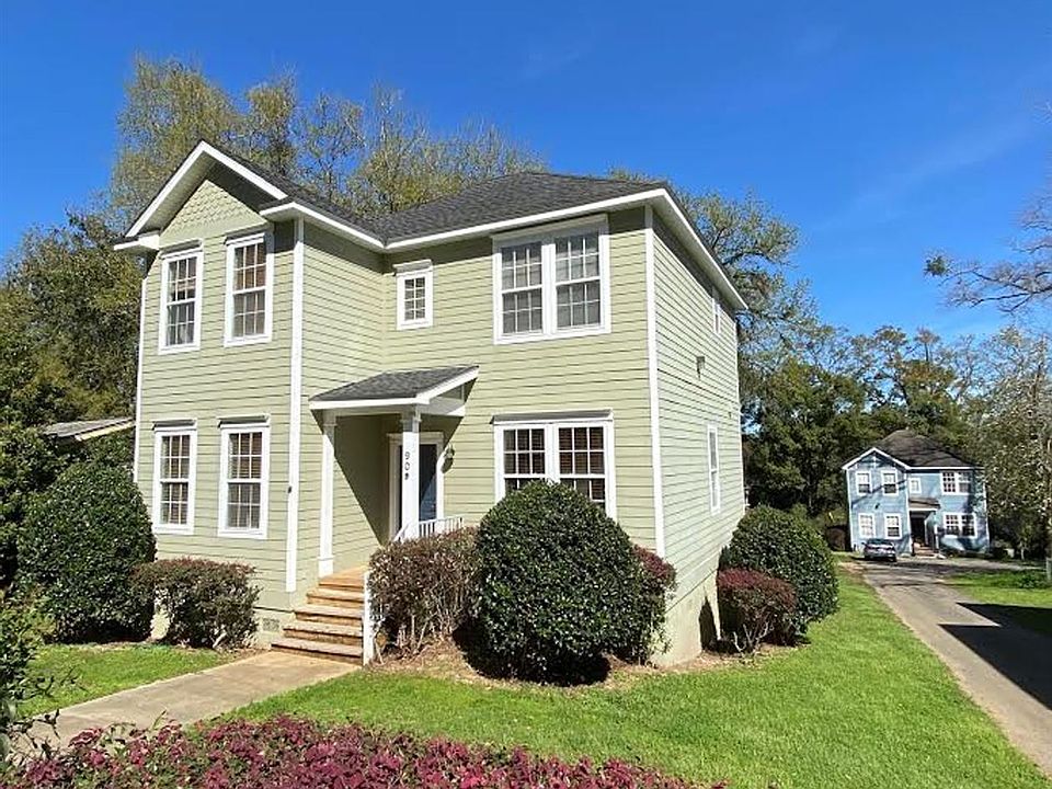1st image of 909 Buena Vista Dr #11584101