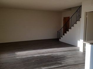 246 N N St APT 1, Tulare, CA 93274