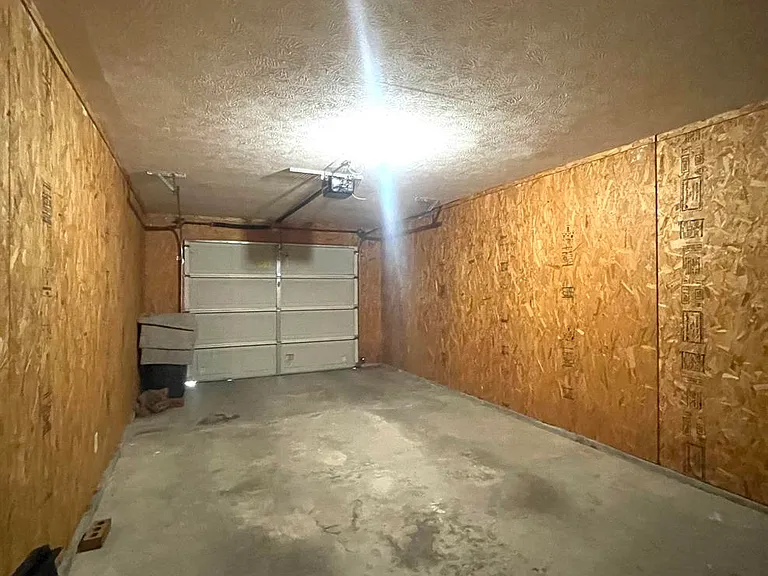 1306 Mack Ave #E — Photo 4