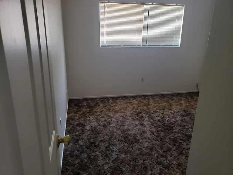 3245 Sanbury Cir — Photo 19