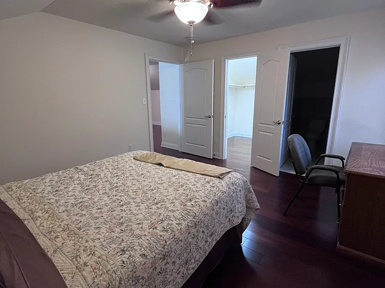 11 Peace Ln — Photo 10