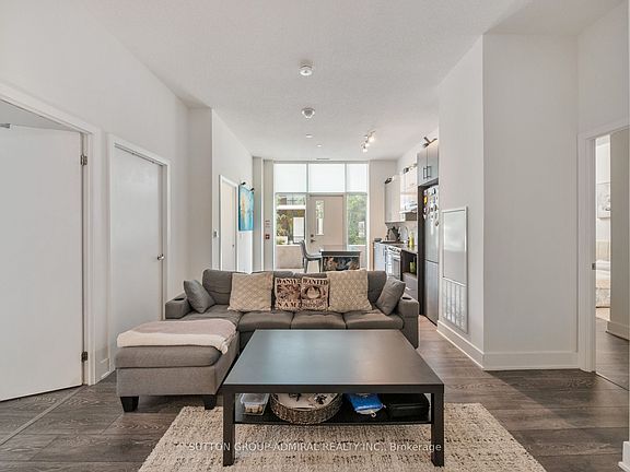 2nd image of 188 Fairview Mall Dr #101