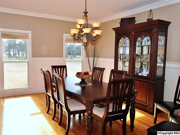 5th image of 479 Dupree Dr