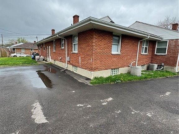 5th image of 3684 Otterbein Ave #3678