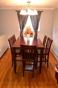 59 Walcott Valley Dr, Hopkinton, MA, 01748