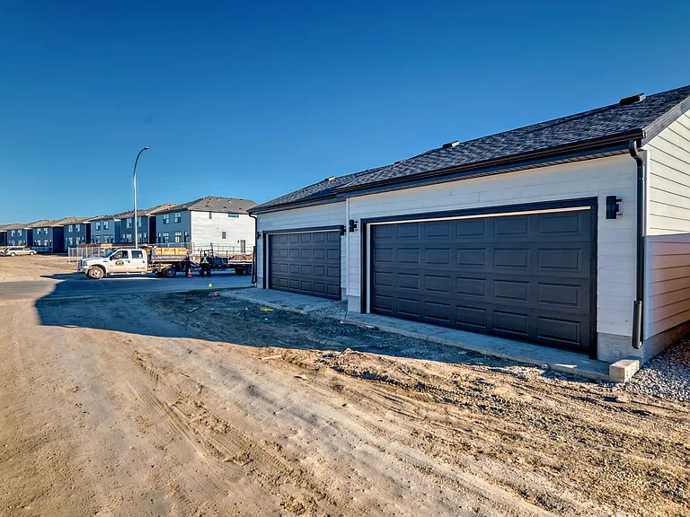 345 Magnolia Way SE — Photo 94