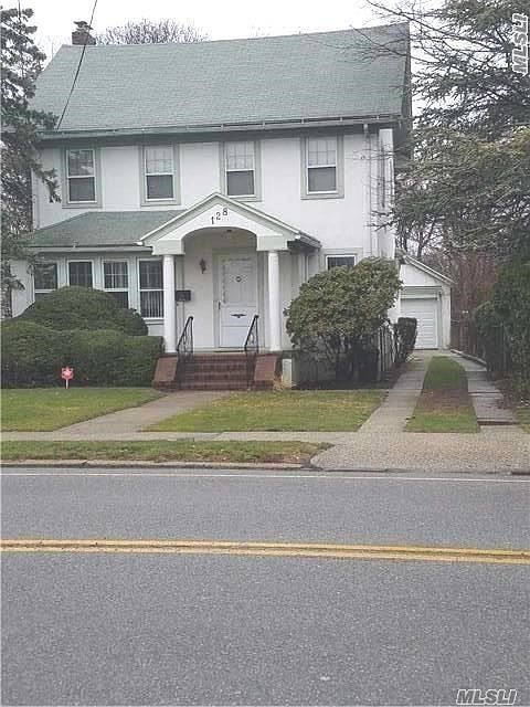 2nd image of 128 N Corona Ave