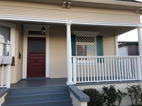 2nd image of 165 W Beach St