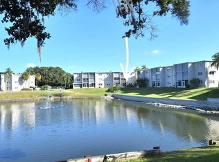 948 Virginia St APT 107, Dunedin, FL 34698