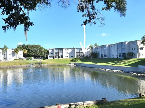 948 Virginia St APT 107, Dunedin, FL 34698