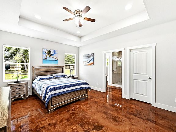 4th image of 120 Waianae Ct