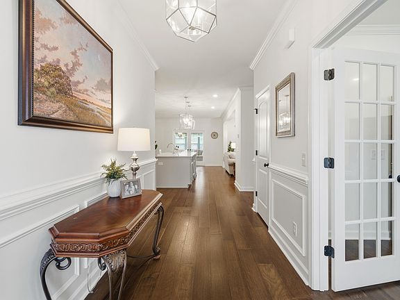 5th image of 1029 Saltwater Cir