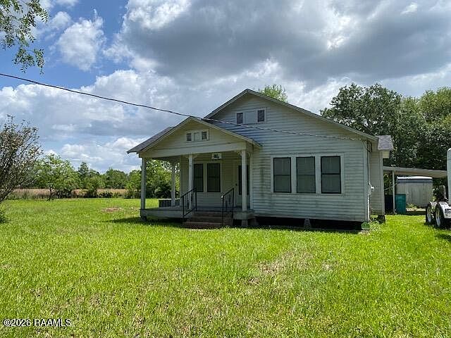 1st image of 538 Bellridge Rd