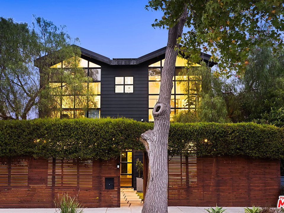 1st image of 3024 Stanford Ave