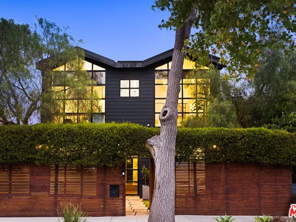 3024 Stanford Ave, Marina Del Rey, CA 90292