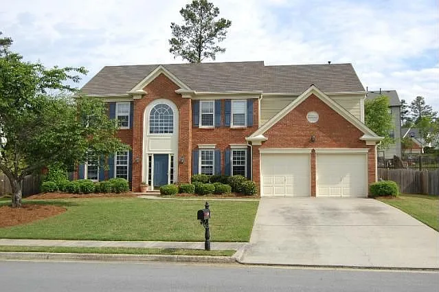 5231 Tormeall Trce photo 1