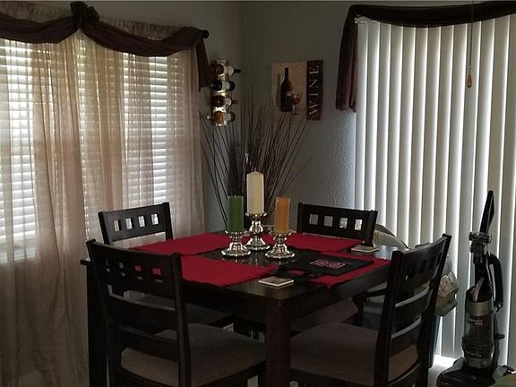 4th image of 7120 Karden Way