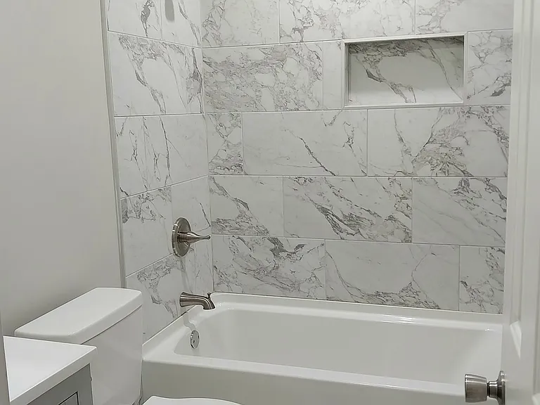 3220 Braewick Pl — Photo 7