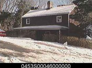 134 Leneake St, Turtle Creek, PA 15145