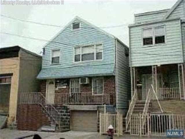 1st image of 6119 Broadway